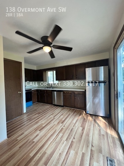 Building Photo - 138 Overmont Ave SW