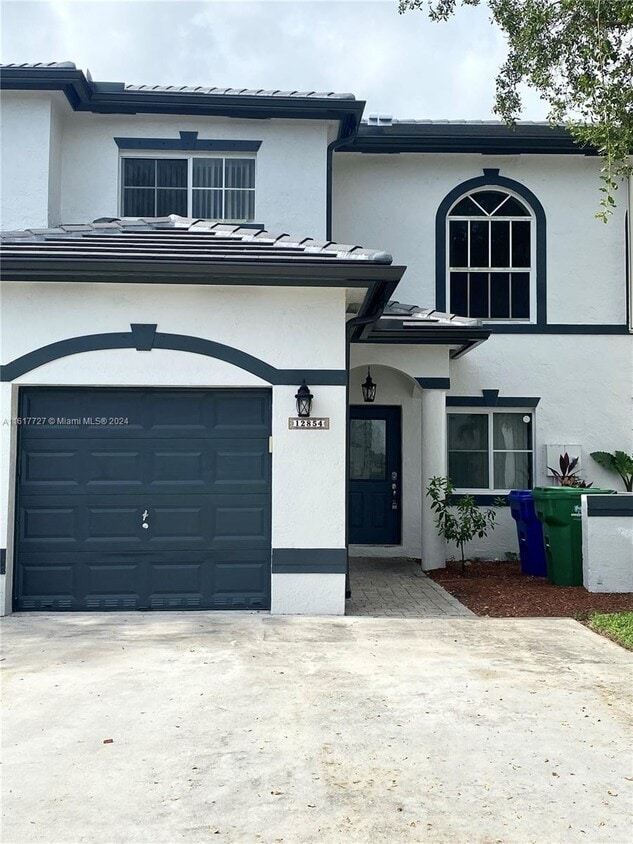Primary Photo - 12854 SW 49th Ct
