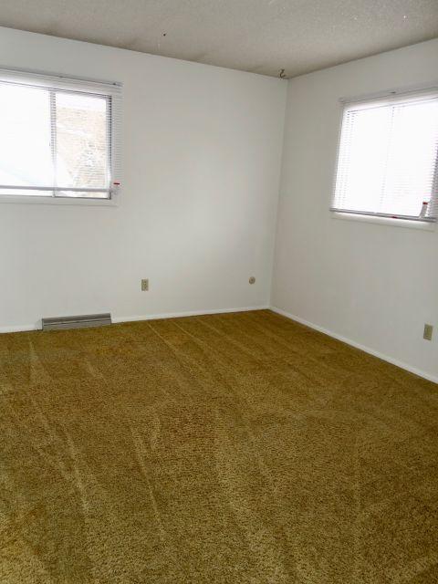 Building Photo - 3 bedroom in Billings MT 59102