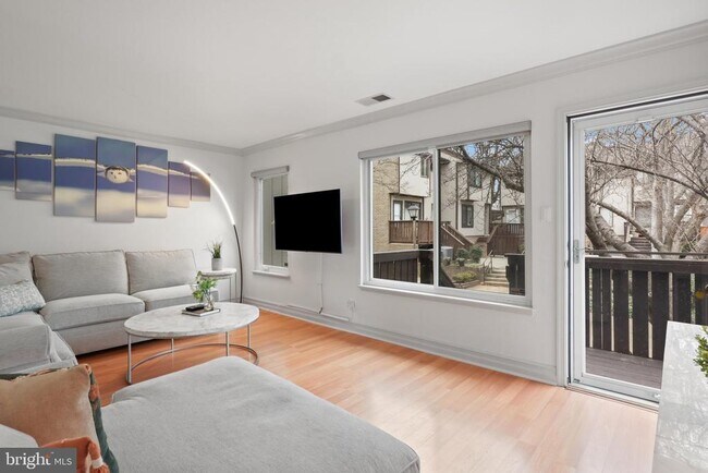 Foto del edificio - 1751 Westwind Way