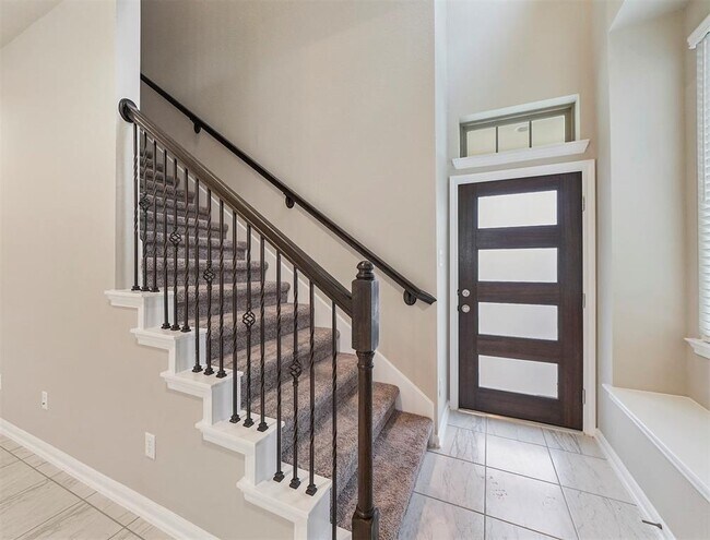 Foto del edificio - 2554 Terrace Point Dr