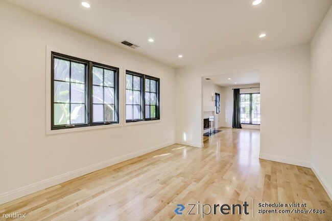 Building Photo - 3 br, 2.5 bath House - 828 North Spaulding...