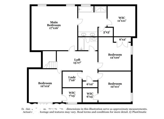Building Photo - 3357 BRYANT MEADOWS CIR