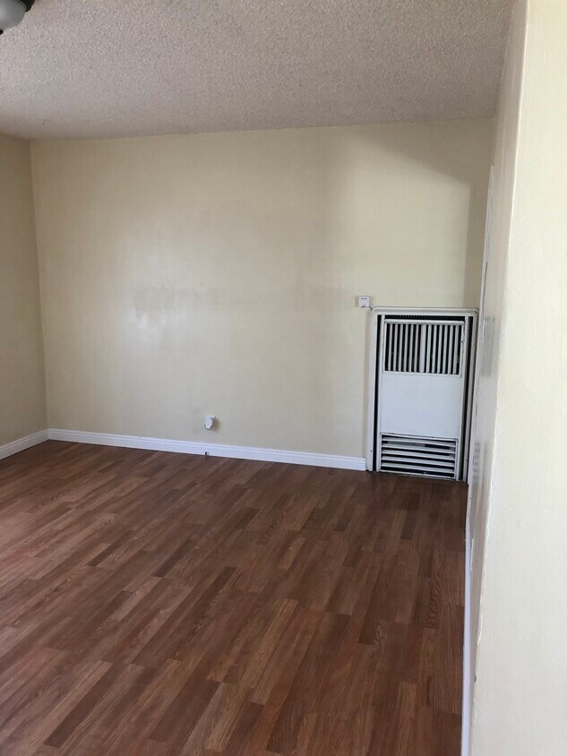 544 W Palm St Houses in Compton, CA Westside Rentals