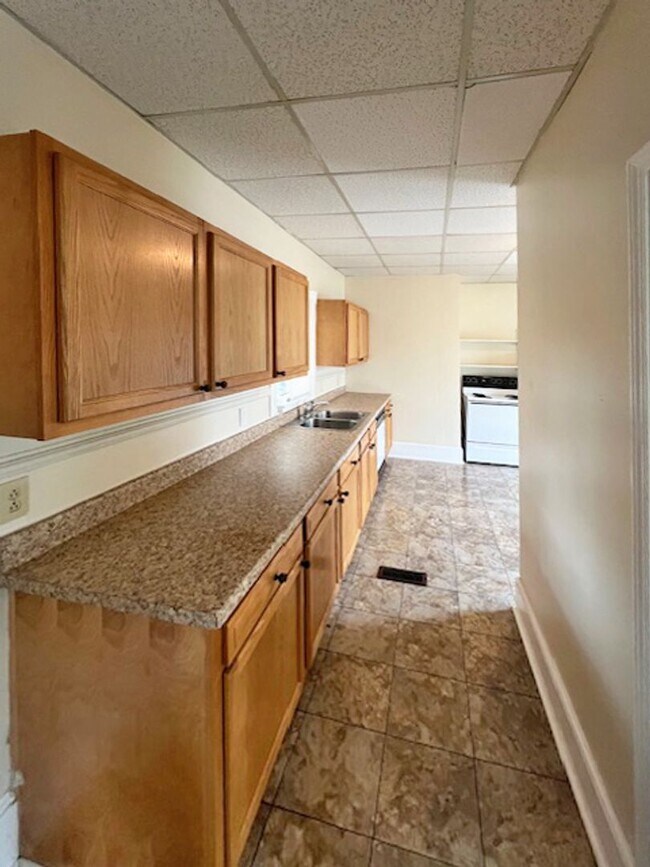 Foto del edificio - AKS390