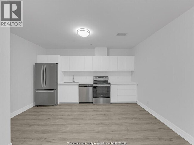 Building Photo - 7337 Meo Blvd