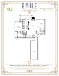 2x2 Former Renovation