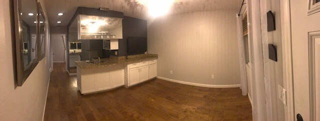 Foto del edificio - 3747 32nd St