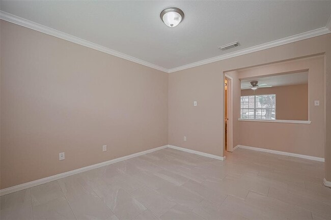 Building Photo - 3627 Benjamin Franklin Ln