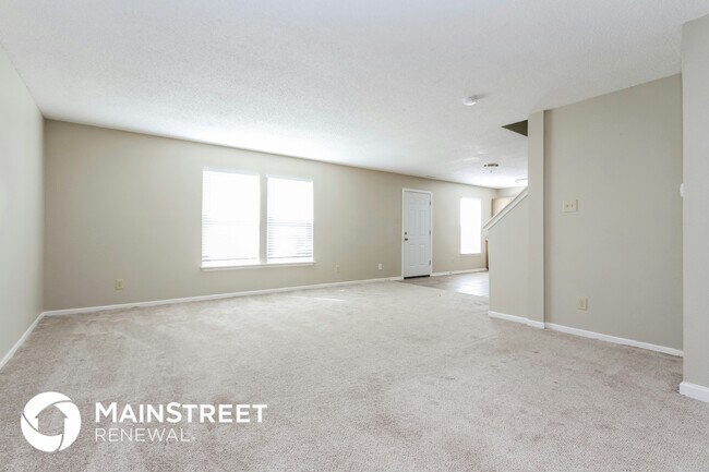 Foto del edificio - 6728 Earlswood Dr