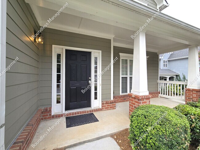 Foto del edificio - 2159 Somerset Pl SE