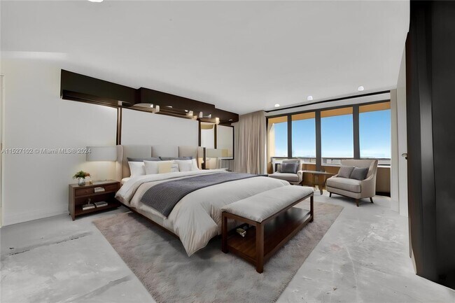 Building Photo - 11113 Biscayne Blvd