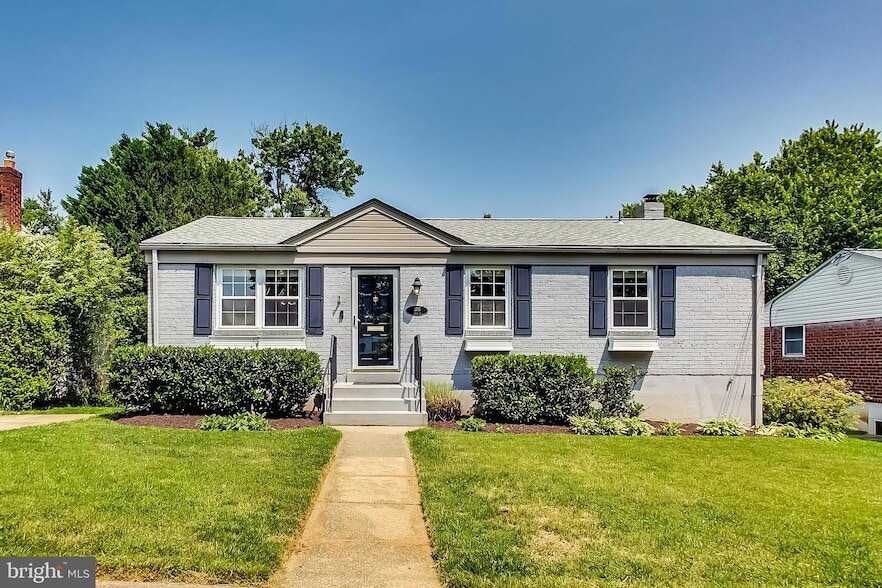 Photo - 4715 Oxbow Road Unit