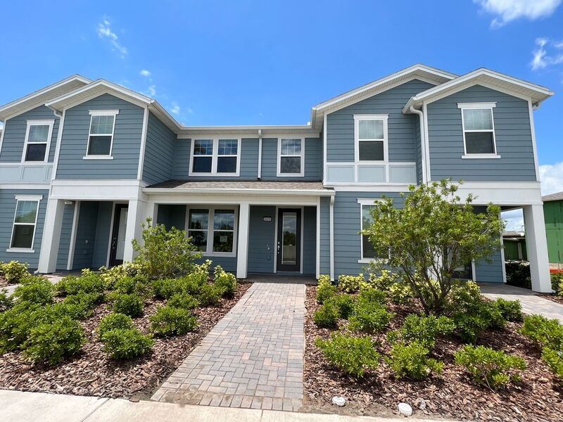 Foto principal - 14436 Orchid Island Dr