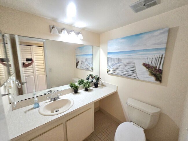 Foto del edificio - 7380 NW 1st St