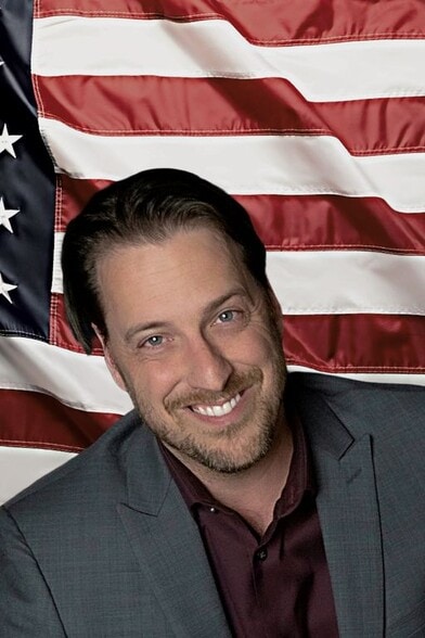 Primary Contact Photo