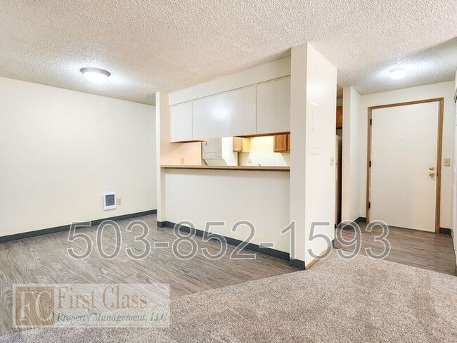 Foto del edificio - 4852 SW MURRAY Blvd