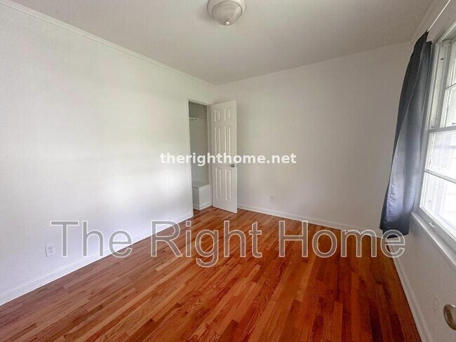 Foto del edificio - 6550 N 35th St