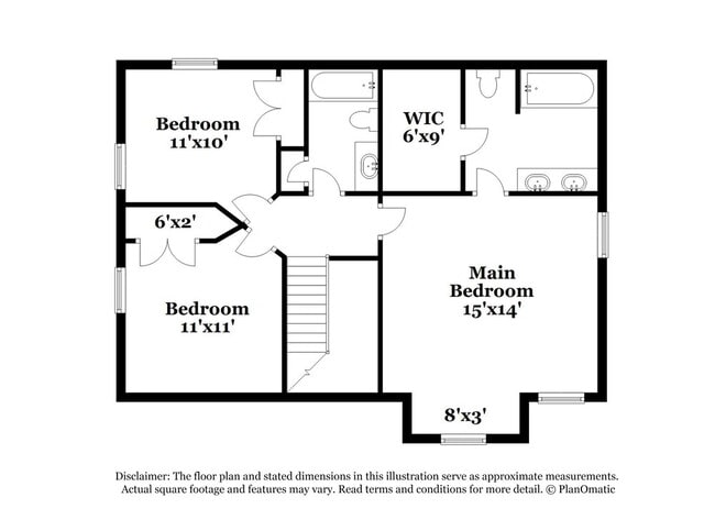 Building Photo - 10 Magan Ct