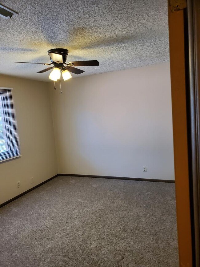 Foto del edificio - 4501 Madison Ave