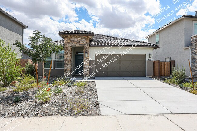Foto del edificio - 8845 S 165th Ave