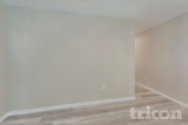 Foto del edificio - 7081 Broad River Ave