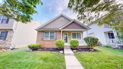 Building Photo - 5704 Galveston Dr