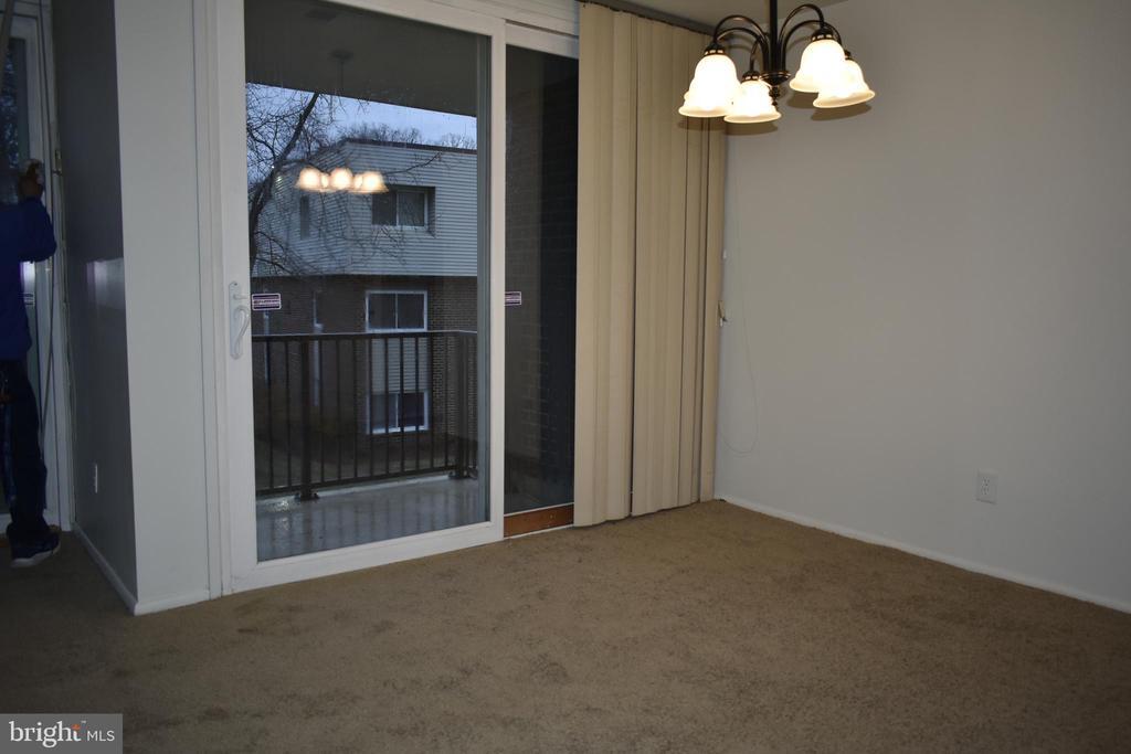 10216 Prince Pl Unit 9103, Upper Marlboro, MD 20774 Apartment for