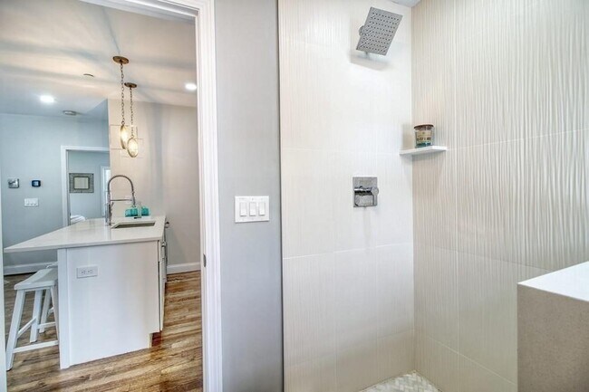 Foto del edificio - 51 Havre St