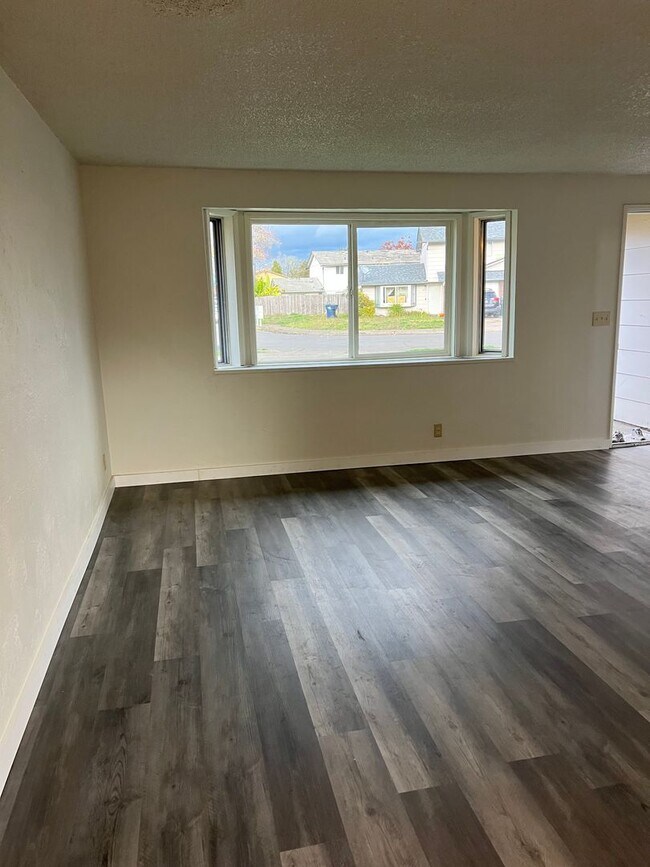 Foto del edificio - 4075 Southway Loop