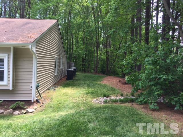 Foto del edificio - 7631 Ladden Ct