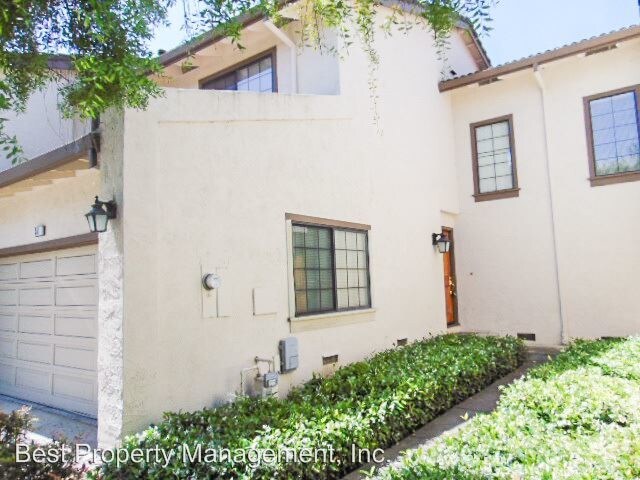 Building Photo - 3 br, 2.5 bath House - 51 Gazania Terrace