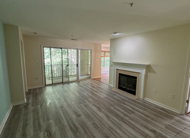 Building Photo - 115 Timberbrook Ln