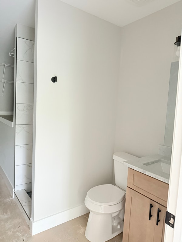 Building Photo - 159 Brad St