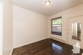 Foto principal - 1 bedroom in Chicago IL 60613