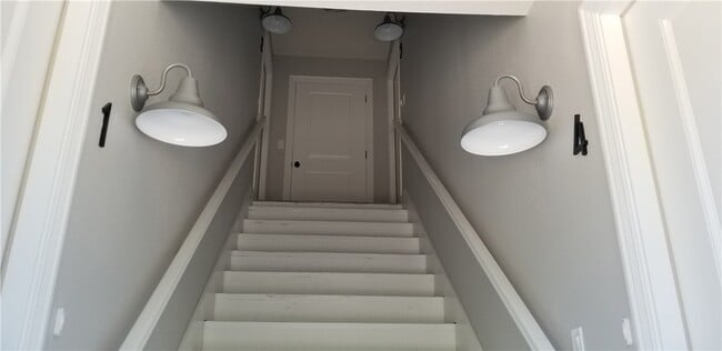 Photo - 662 Taylor St Apartment