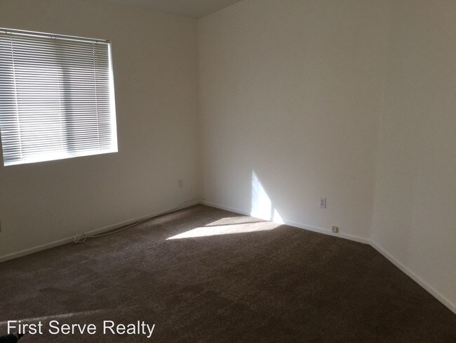 Foto del edificio - 3 br, 2 bath House - 3150 Sierra Ridge Dr.