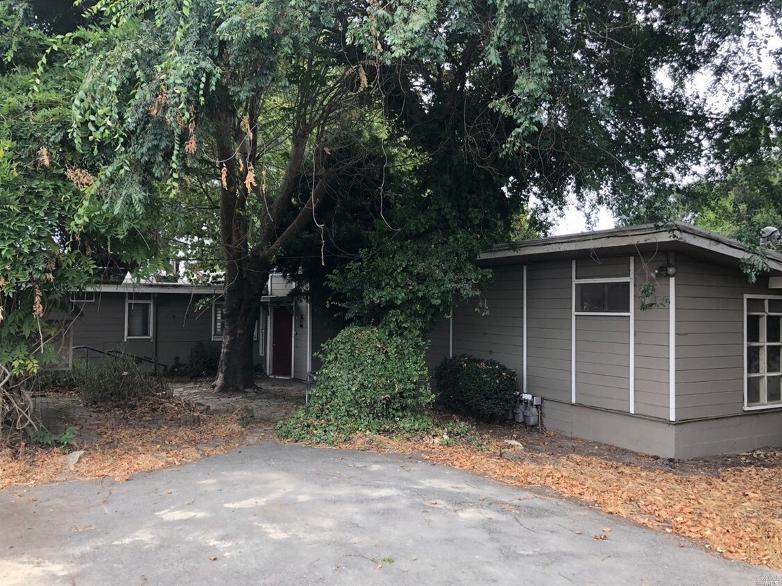 310 Lily Vine Ln, Petaluma, CA 94952 310 Lily Vine Ln Petaluma, CA