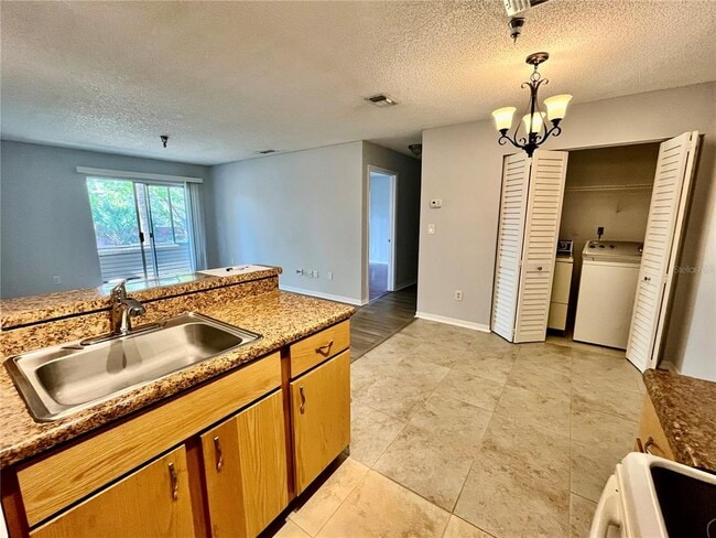 Building Photo - 10263 Gandy Blvd N