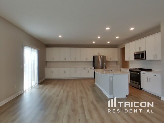 Foto del edificio - 4883 Morenci Ct
