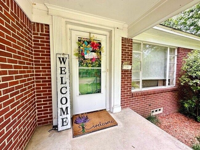 Foto del edificio - 4101 Olive St