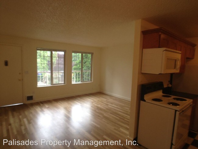 Foto del edificio - 715 SE 29th Ave