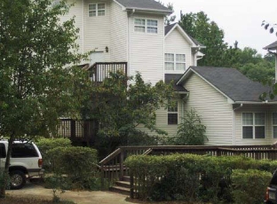 Building Photo - Building 2