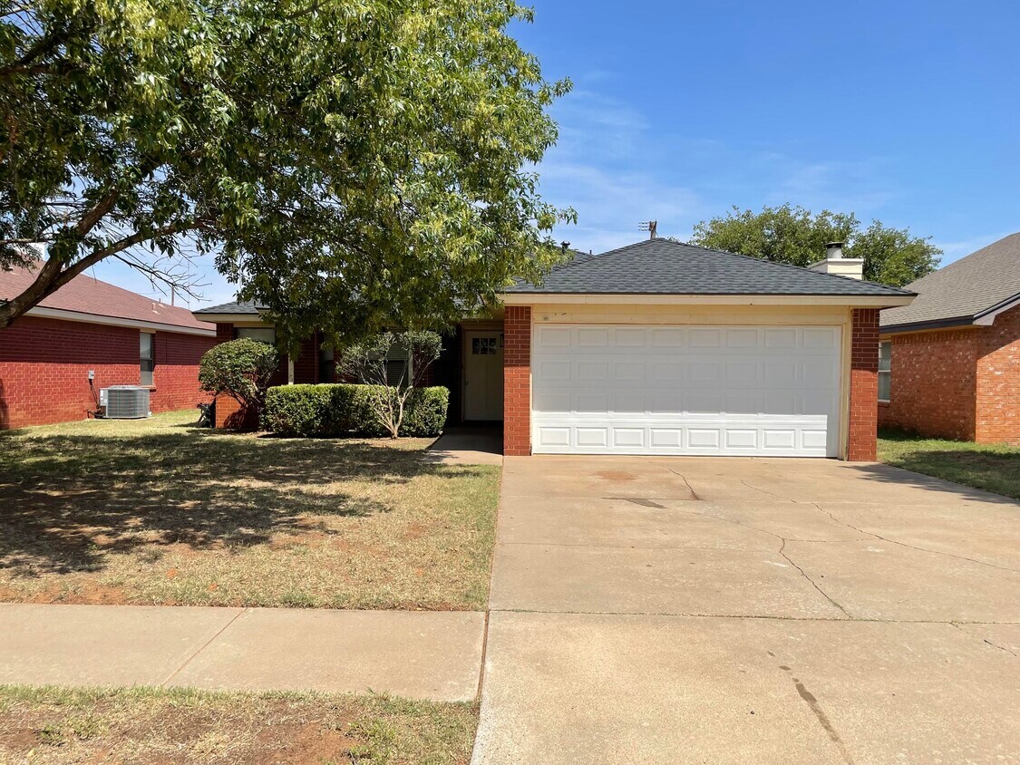 Foto principal - 2104 91st St
