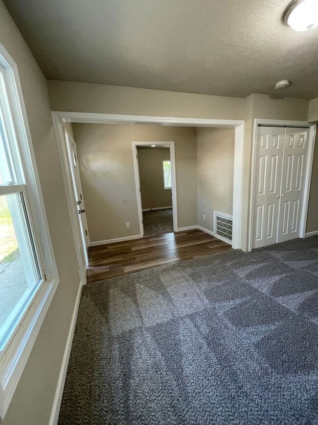 Foto del edificio - Updated 3 Bedroom 2 Bath Home-Located in Boone, IA