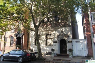 Building Photo - 44 N 2nd St