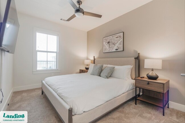 Building Photo - 20915 Wilderness Oak