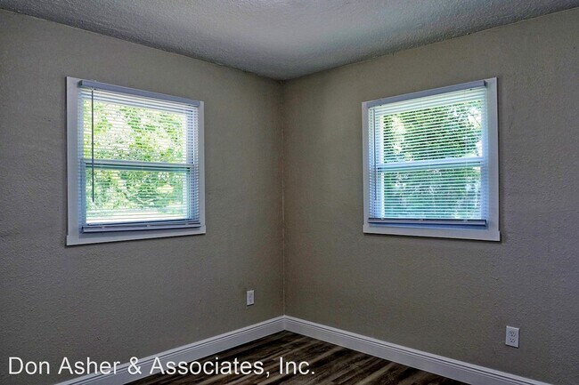 Building Photo - 3 br, 1 bath House - 13 S. Apollo Drive