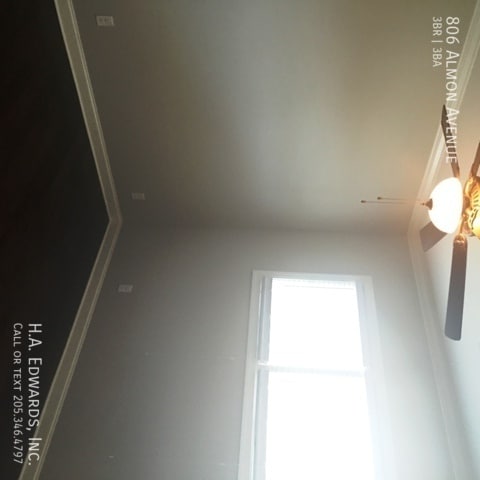 Photo - 806 Almon Ave House