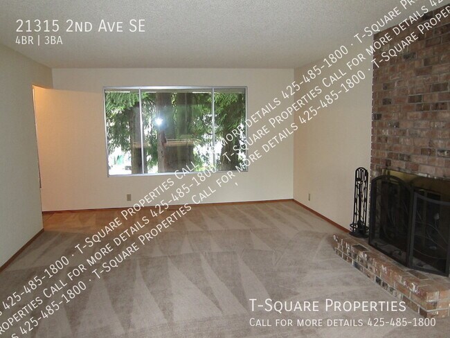 Building Photo - Fantastic Bothell Location, close to Canyo...